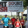double_road_race_indy1 21338