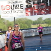 double_road_race_indy1 21350