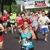 double_road_race_indy1 21408