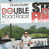 double_road_race_indy1 21431