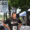 double_road_race_indy1 21475