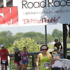 double_road_race_indy1 21480