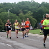 double_road_race_overland_park26 21829