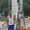 double_road_race_overland_park26 21860