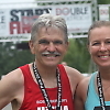 double_road_race_overland_park26 22013