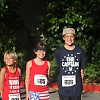 4th_of_july_5k1 22024