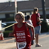 4th_of_july_5k1 22043