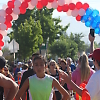 4th_of_july_5k1 22058