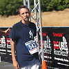 double_road_race_marin 23168