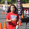 double_road_race_marin 23223