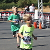 double_road_race_marin 23250