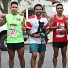 double_road_race_san_juan_bautista74 24116