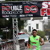 double_road_race_san_juan_bautista74 24157