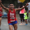 double_road_race_san_juan_bautista74 24208