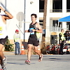 san_jose_half_marathon6 24642