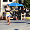 san_jose_half_marathon6 24648