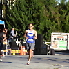 san_jose_half_marathon6 24652