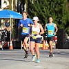 san_jose_half_marathon6 24656