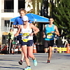 san_jose_half_marathon6 24657