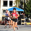 san_jose_half_marathon6 24659