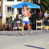 san_jose_half_marathon6 24667