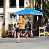 san_jose_half_marathon6 24671