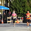 san_jose_half_marathon6 24673