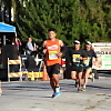 san_jose_half_marathon6 24674