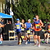 san_jose_half_marathon6 24682