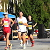 san_jose_half_marathon6 24687