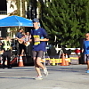 san_jose_half_marathon6 24702