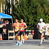 san_jose_half_marathon6 24704