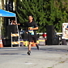 san_jose_half_marathon6 24709