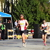 san_jose_half_marathon6 24715