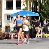 san_jose_half_marathon6 24732