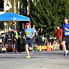 san_jose_half_marathon6 24742