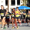 san_jose_half_marathon6 24753