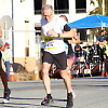 san_jose_half_marathon6 24755