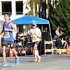 san_jose_half_marathon6 24766