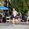 san_jose_half_marathon6 24775