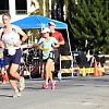 san_jose_half_marathon6 24776