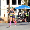 san_jose_half_marathon6 24781