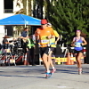 san_jose_half_marathon6 24782