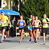 san_jose_half_marathon6 24783