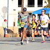 san_jose_half_marathon6 24790