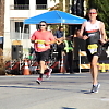 san_jose_half_marathon6 24795