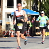 san_jose_half_marathon6 24796