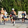 san_jose_half_marathon6 24808