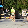 san_jose_half_marathon6 24812