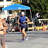 san_jose_half_marathon6 24838